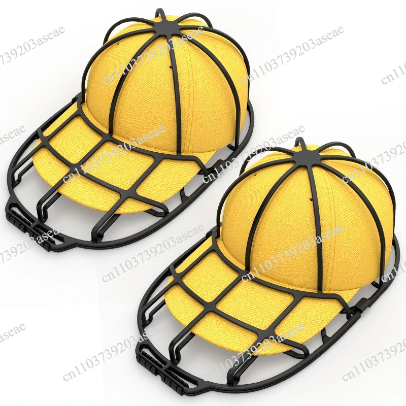 Hat Protector Anti-deformation Hat Protector Hat Washer Household Products