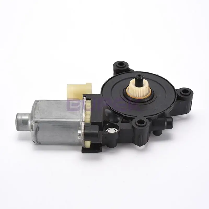 82450H2000 Genuine for Kia K2  Pride Window Lifter Regulator Motor 2017-2022 with Door Panel Removal Tool