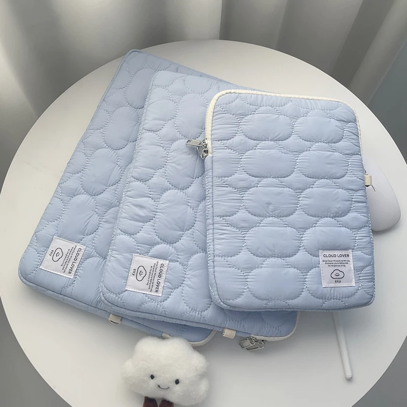 Thumbnail 4 - #90 Top Laptop Carry Bags Picks for Every Budget