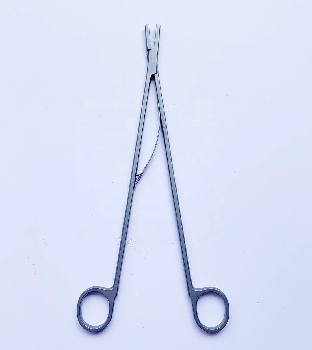 Nanyu clip Retractor for open surgery Surgical Medical laparoscopic laparoscopy Instruments