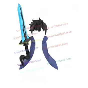 10 最佳銷售 一塊積木 - №10