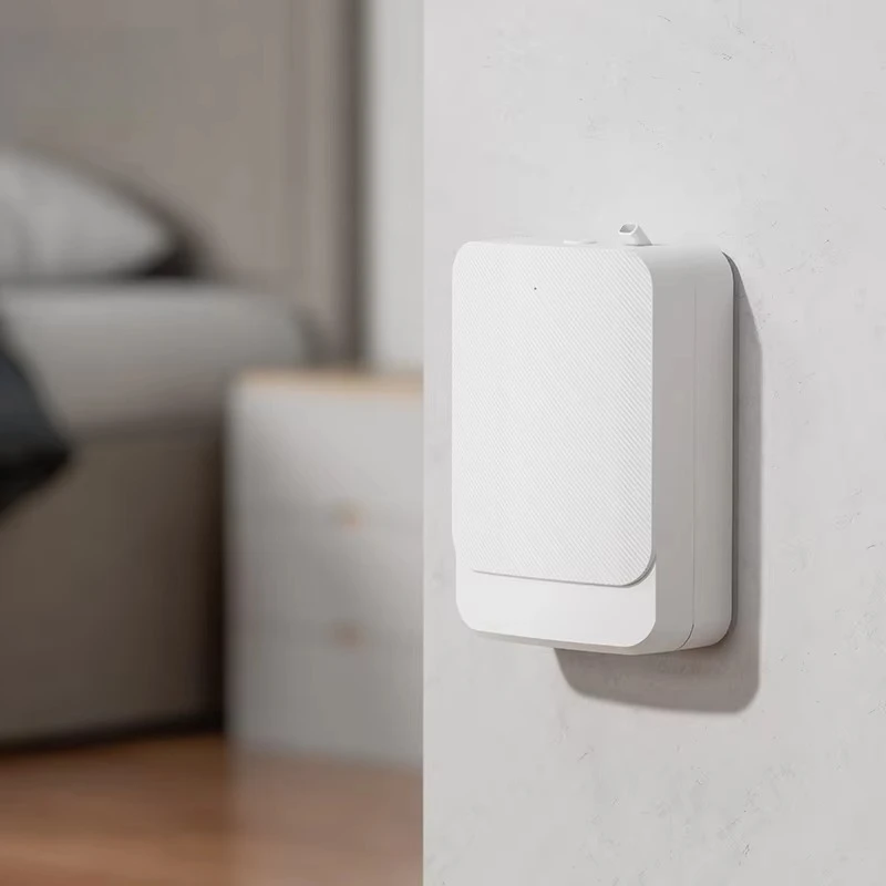 Wifi Wireless App Control Pure Essential