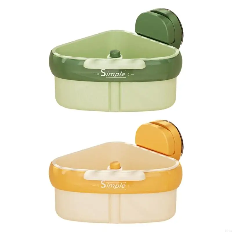 

Durable Sink Strainer Basket Efficient Scraps Filter Easy Cleaning ABS Component Space Saving