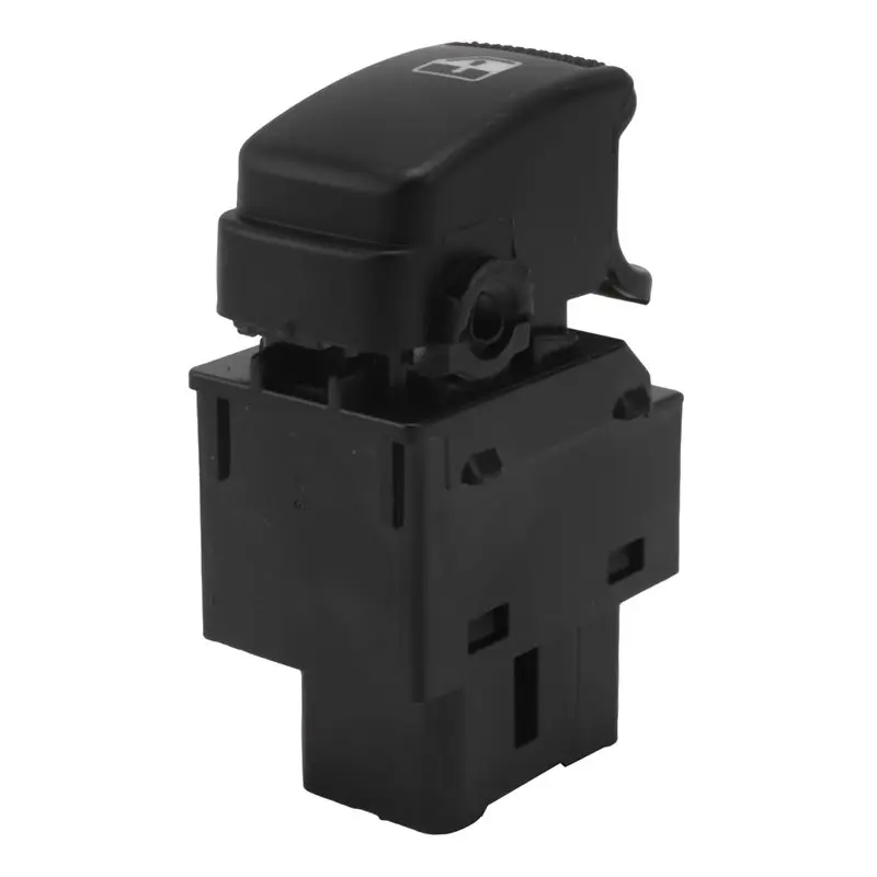 Top-Rated New Power Window Single Switch Fit For Getz 93580-1C000WK