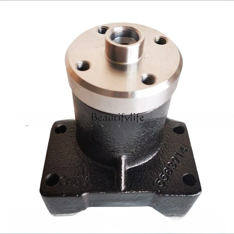 

*Engine Parts Fan Bracket 5583914