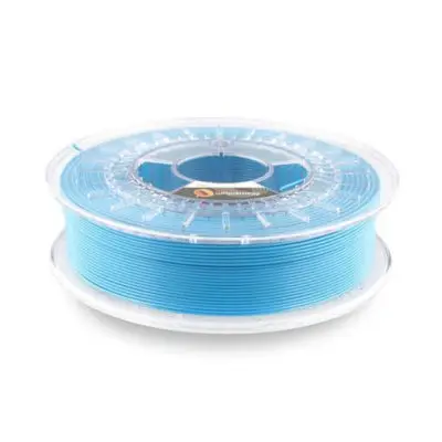 PLA Extrafill filamentum Sky Blue 1.75mm 750gr