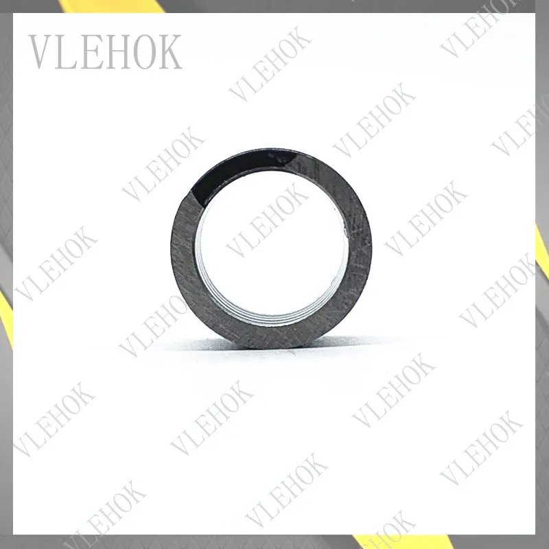 

Lock spring 12 for Makita GA5080R GA5080 9566C 9565PCV 9566PCV 9566PC 9566CV 9566CR SG1251 SG1250 GD0810C GD0801C GD0800C
