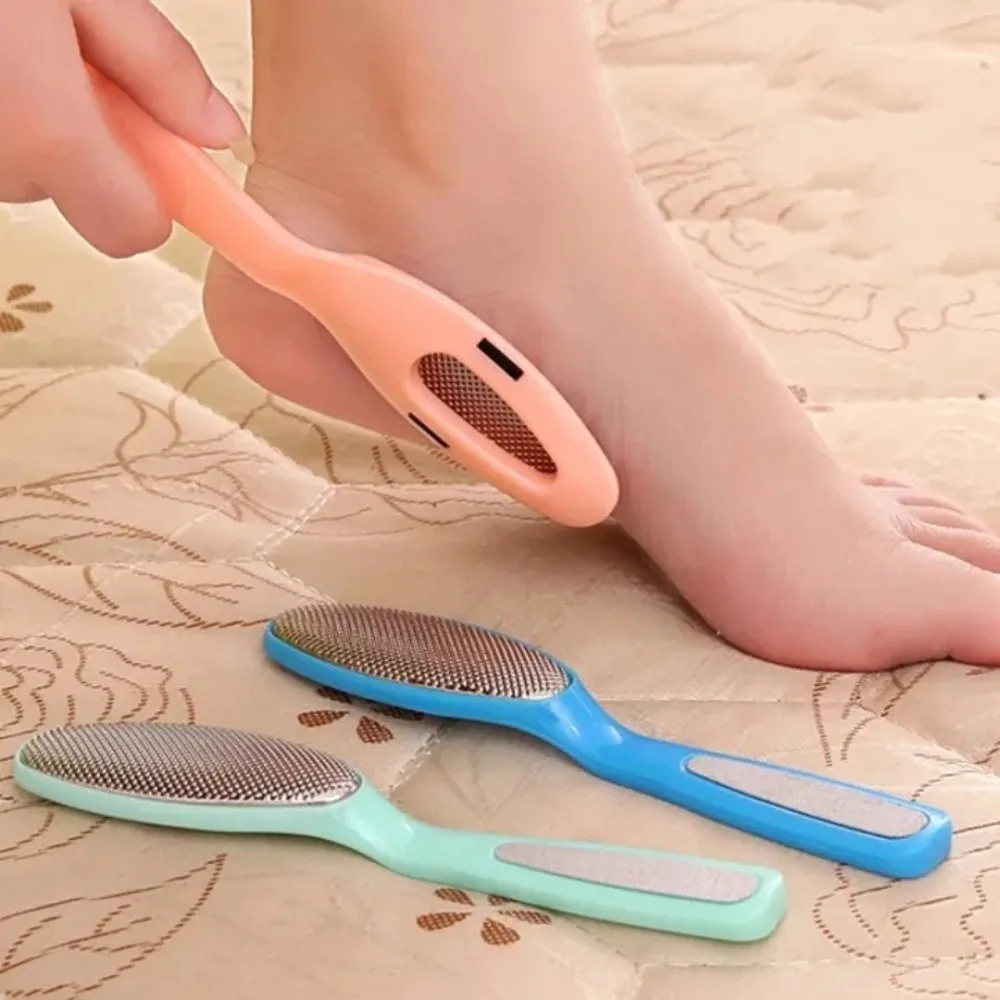 Thumbnail 2 - #29 Compare Dead Skin Removers Before You Buy