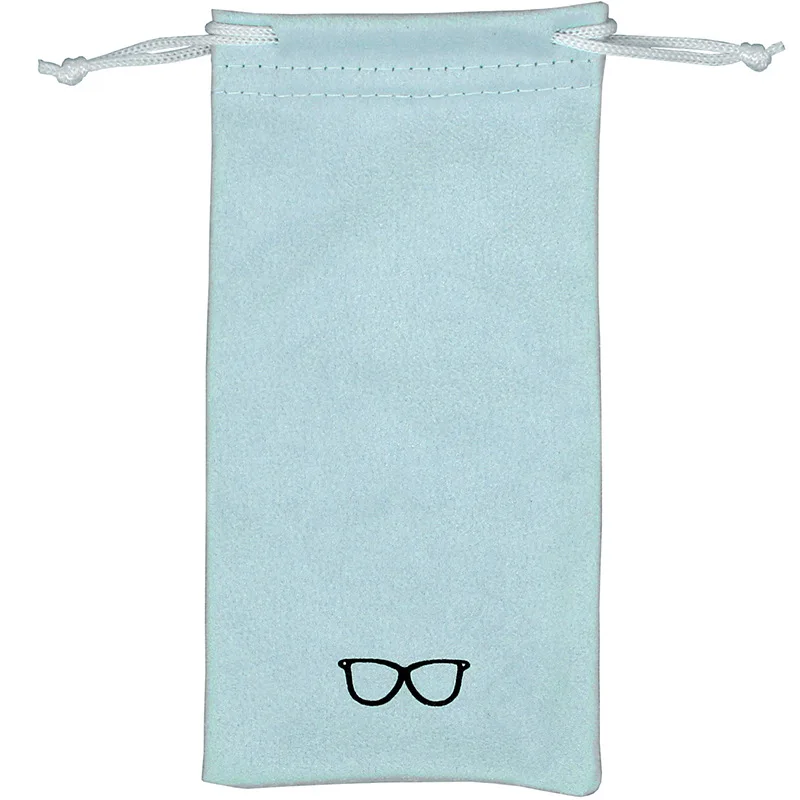 Мягкая-замшевая-сумка-для-чистки-очков-на-шнурке-сумка-для-хранения-солнцезащитных-очков-9x18-см-упаковочная-сумка