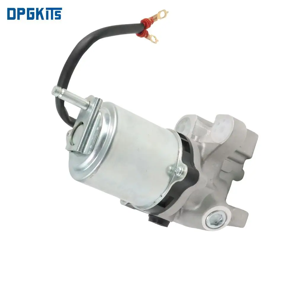 

New ABS Brake Booster Pump 4796060050 4796060090 For Toyota 4Runner FJ Cruiser Land Cruiser Prado Lexus GX460 LX570 High Quality