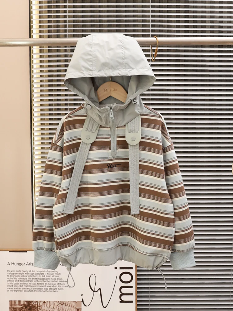 striped-hoodie-for-boys-spring-autumn-knitted-fabric-cotton-blend-trendy-korean-sle-loose-fit-long-sve-sweatirt