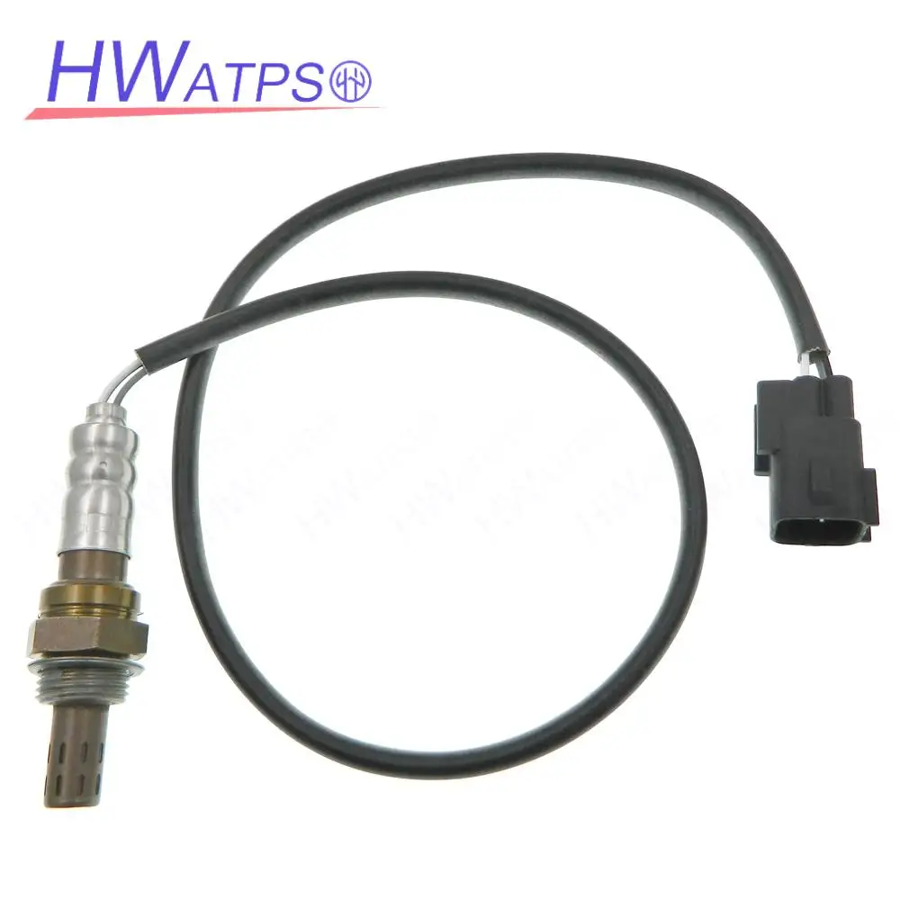39210-2G600 392102 G600 39210-2G170 39210-2G700 현대 IX35 용 람다 프로브 O2 산소 센서 KIA Sportage K5 2.0L 2.4L