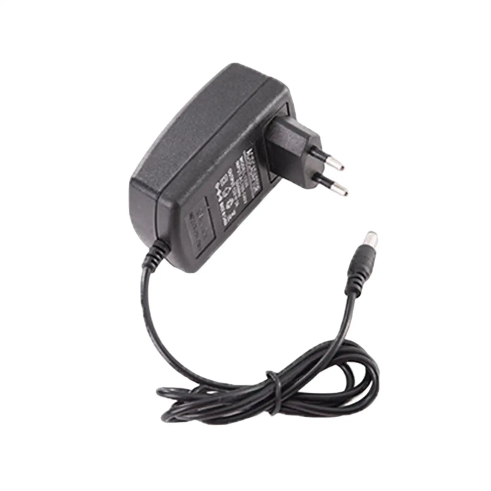 Portable Electric Air Pumps Inflator Deflator for Kayaks Paddle Board Couch