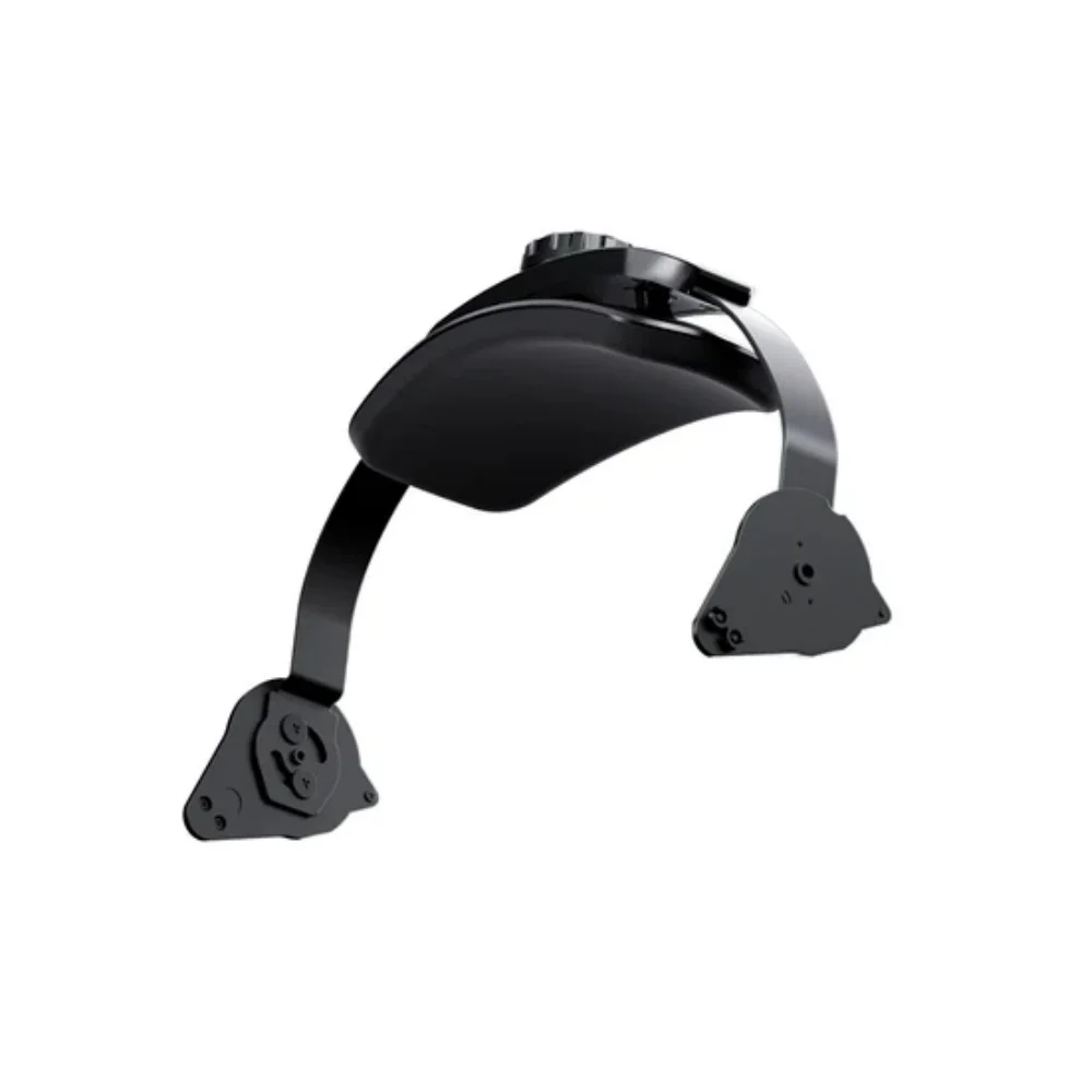 Pimax Crystal Comfort Topstrap, für Pimax Crystal, Crystal Sim und Crystal Light/super – Detail 1