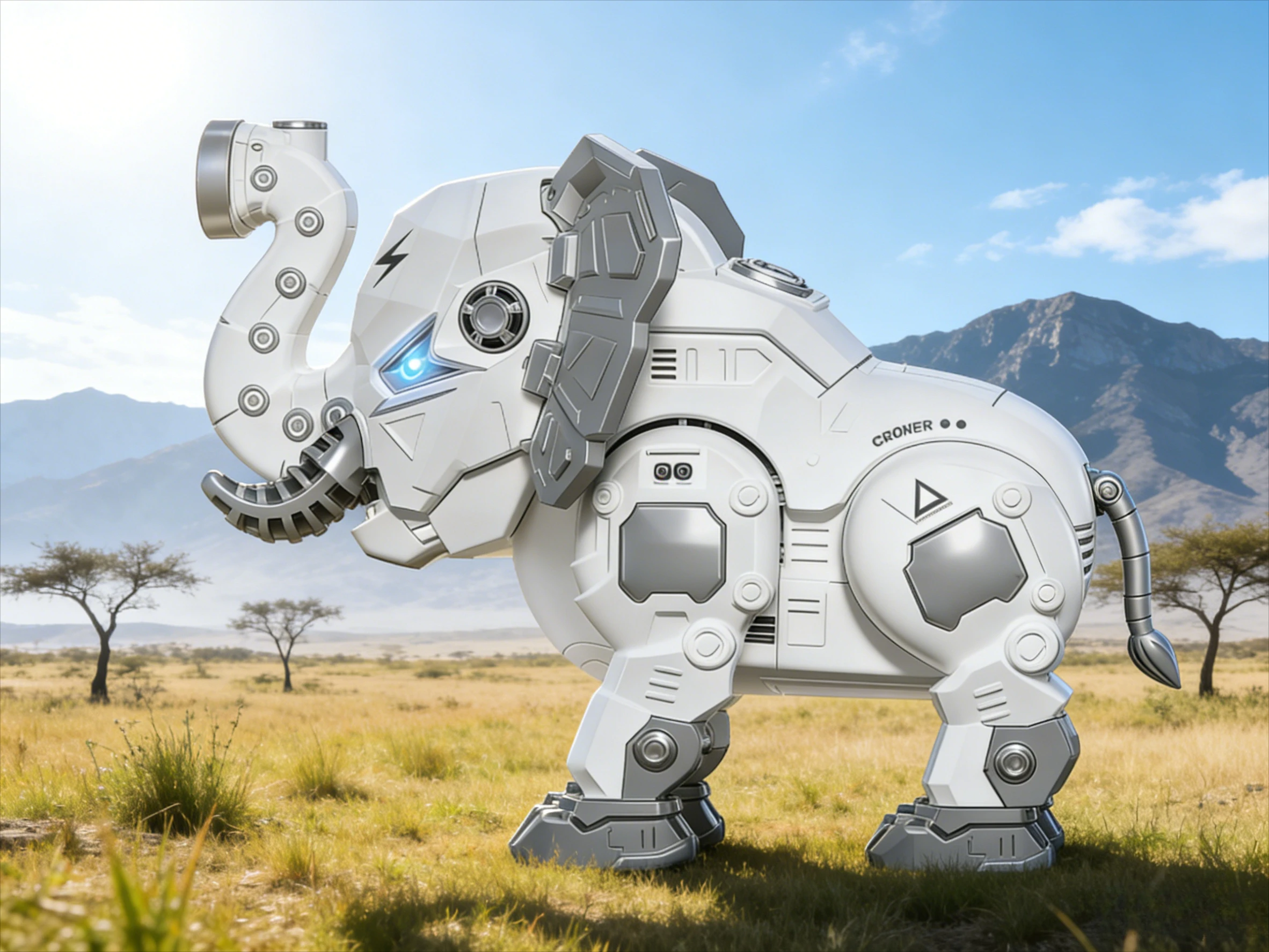 

Пульт дистанционного управления, спрей, многоножка, игрушка-паук, пчела, стрекоза, осьминог, слон, насекомое, игрушка, детская игрушка