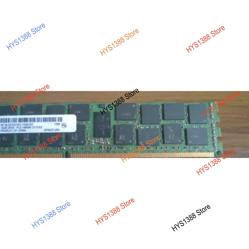PC3 14900R Battery -AliExpress