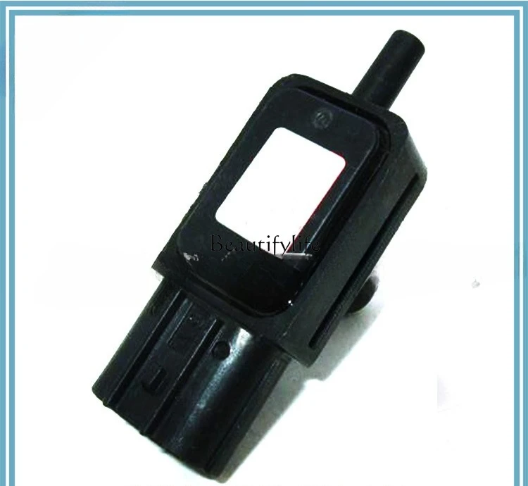 

*For automotive, temperature sensor 37940-SNA-A01