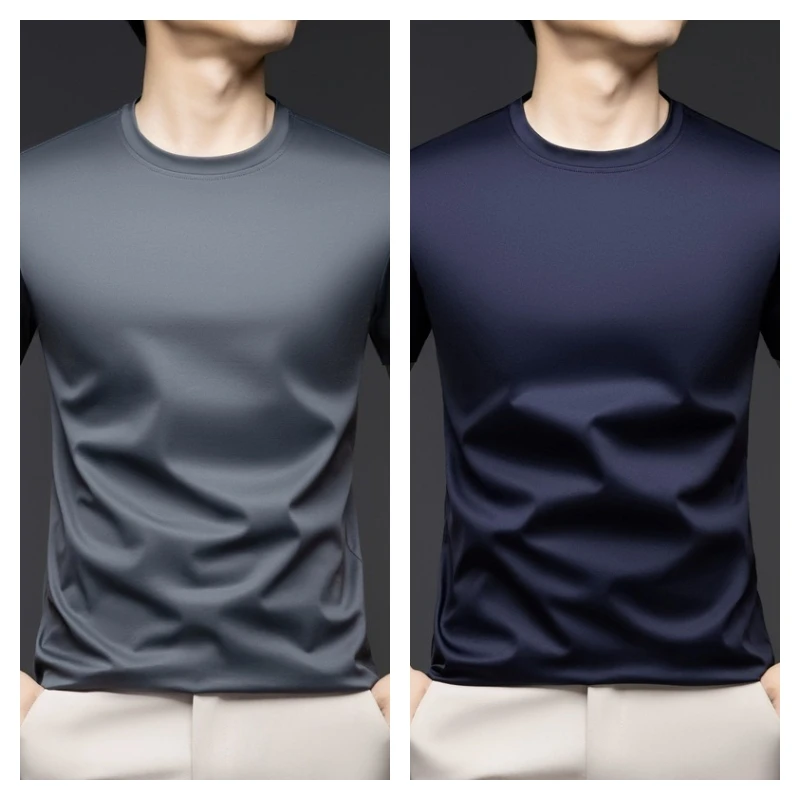 Grey Navy