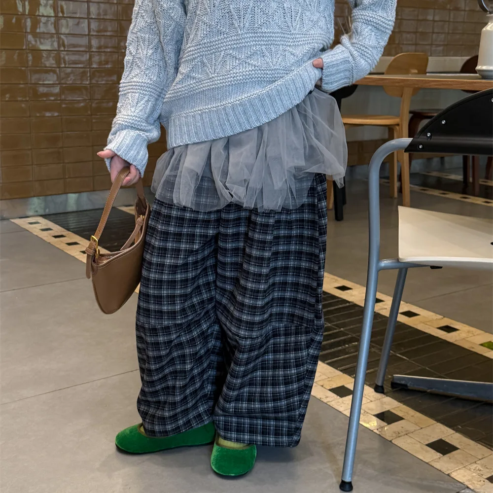 Children's Clothing… - image