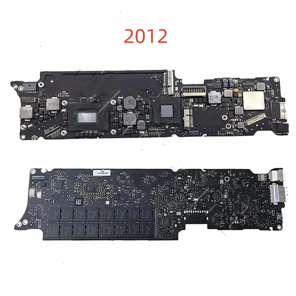 

A1465 motherboard 2012 2013 2014 2015 Year logic board