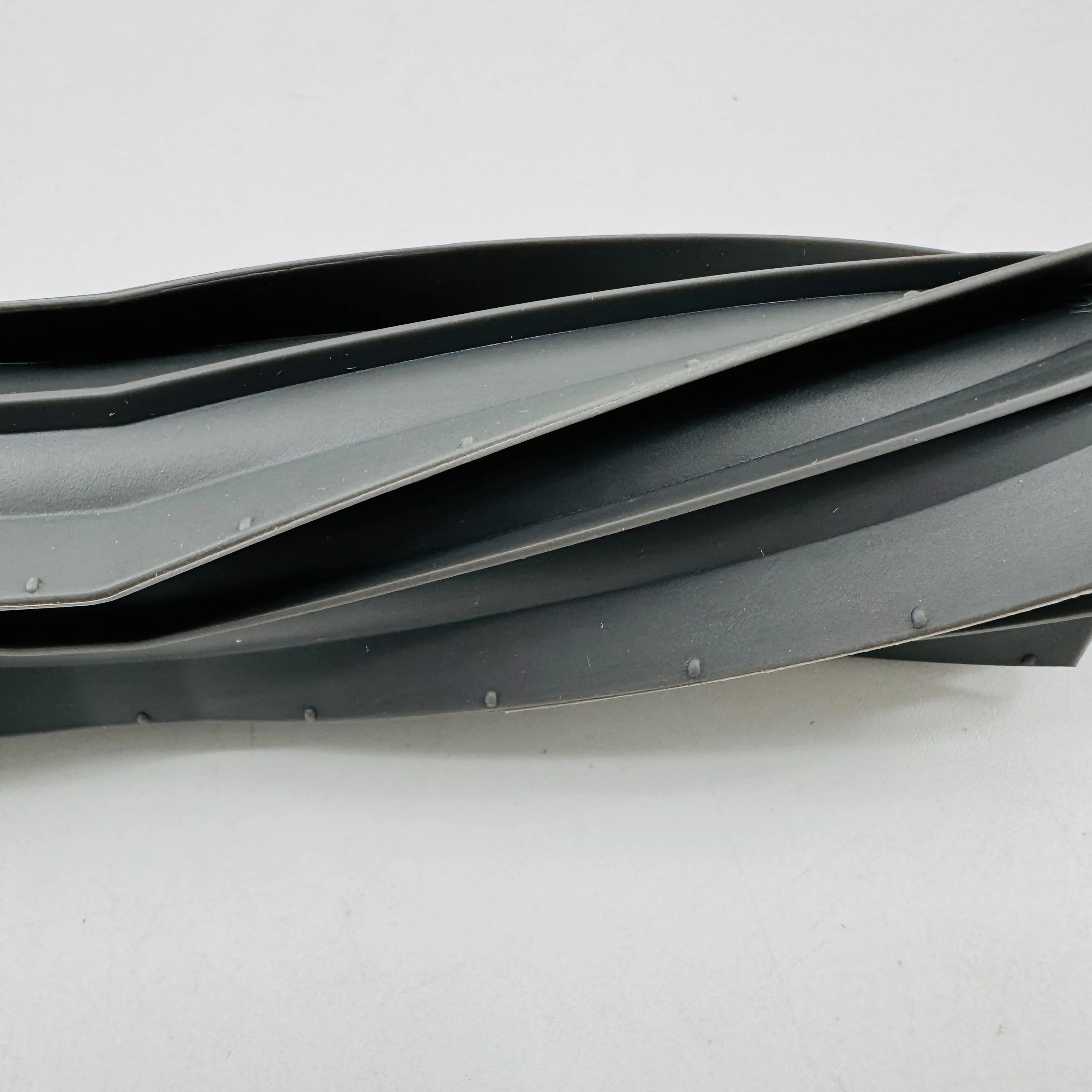 فرشاة الأسطوانة الرئيسية لكفاءة التنظيف الأمثلة للمكنسة الكهربائية الروبوتية Mova G30/G30 Ultra/G30 PRO/G20 Master