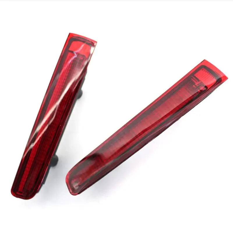A30F-Left & Right Car Door 3Rd Rear Stop Brake Light For VW Transporter T5 T6 2003-2016 7H0945097C 7H0945097B