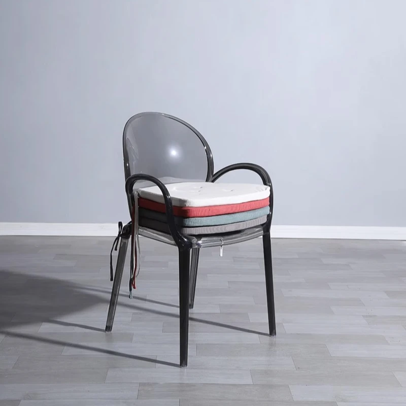 

Single Portable Living Room Chairs Modren Designer Cozy Designer Living Room Chairs Luxury Design Sillones Modernos Furniture