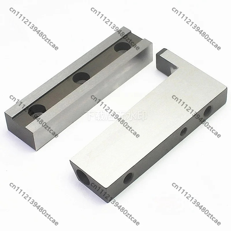 Hot Cold Cutting Machine Blade for Ribbon Loom 988 140 160 Replacement Heating Tube New Old Type