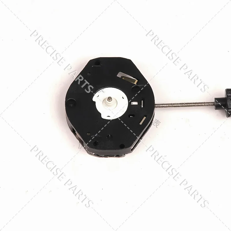 Watch Movement Accessories 6T28 Quartz Movement 6 o'clock Position Small Second Movement Quartz Movement ﻿