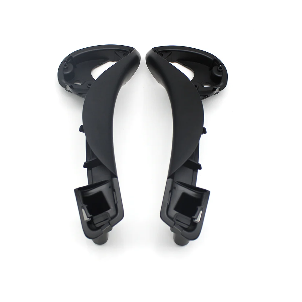 CLIO 3 Auto vorne links rechts Innentürgriff Innengriff Außenabdeckung Steuerschalter Panel für Renault 2005–2009 8200316977 – Detail 10