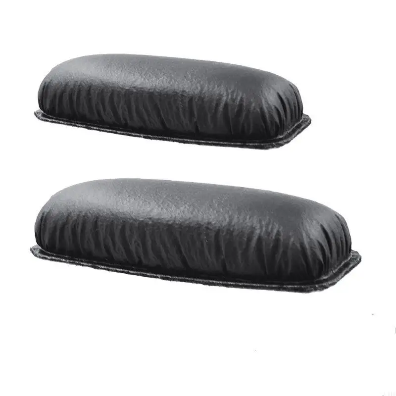 

L41E Comfortable for Head Beams for HDR RS165 RS175 Headphone Headband Cover Props