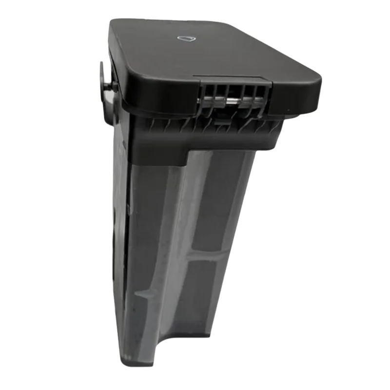 JDZD خزان المياه النظيفة لـ Roborock S7 Maxv Ultra/S7 Pro Ultra أجزاء مكنسة كهربائية ملحقات متينة للغاية ملحقات قطع غيار تدوم طويلاً