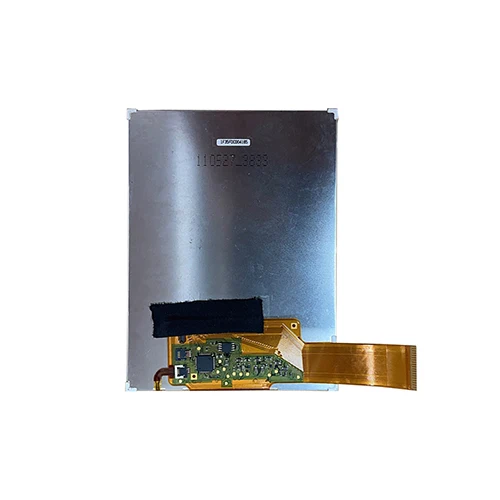 COM35H3N99XTC 3.5 Inch Original LCD Display Screen Panel Brand New