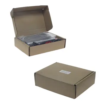 Gophert NPS 1600 1601 1602 3001 3002 3203 Nový laboratorní DIY nastavitelný digitální mikrospínač DC napájecí zdroj 110V-240V univerzální 6 nejlepší prodej gophert nps 1601 - №1