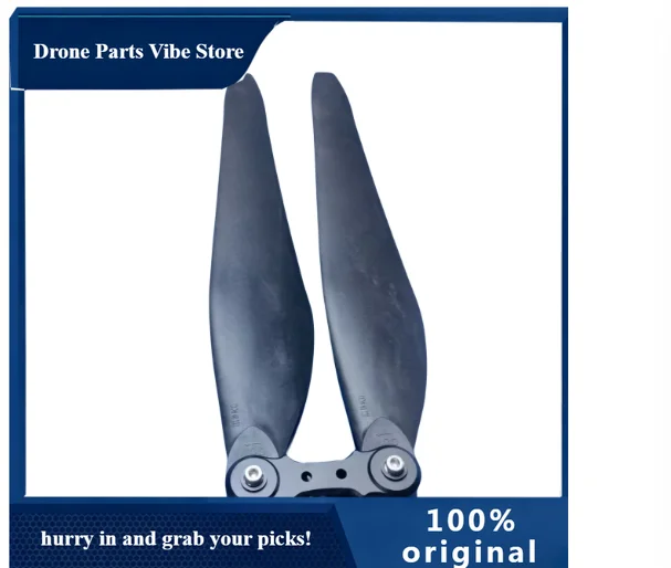 

APDr-one Carbonfiber Propeller Manufacturers Big Aeroplane 40132 Propeller 40inch Dr-one Propeller for Plane