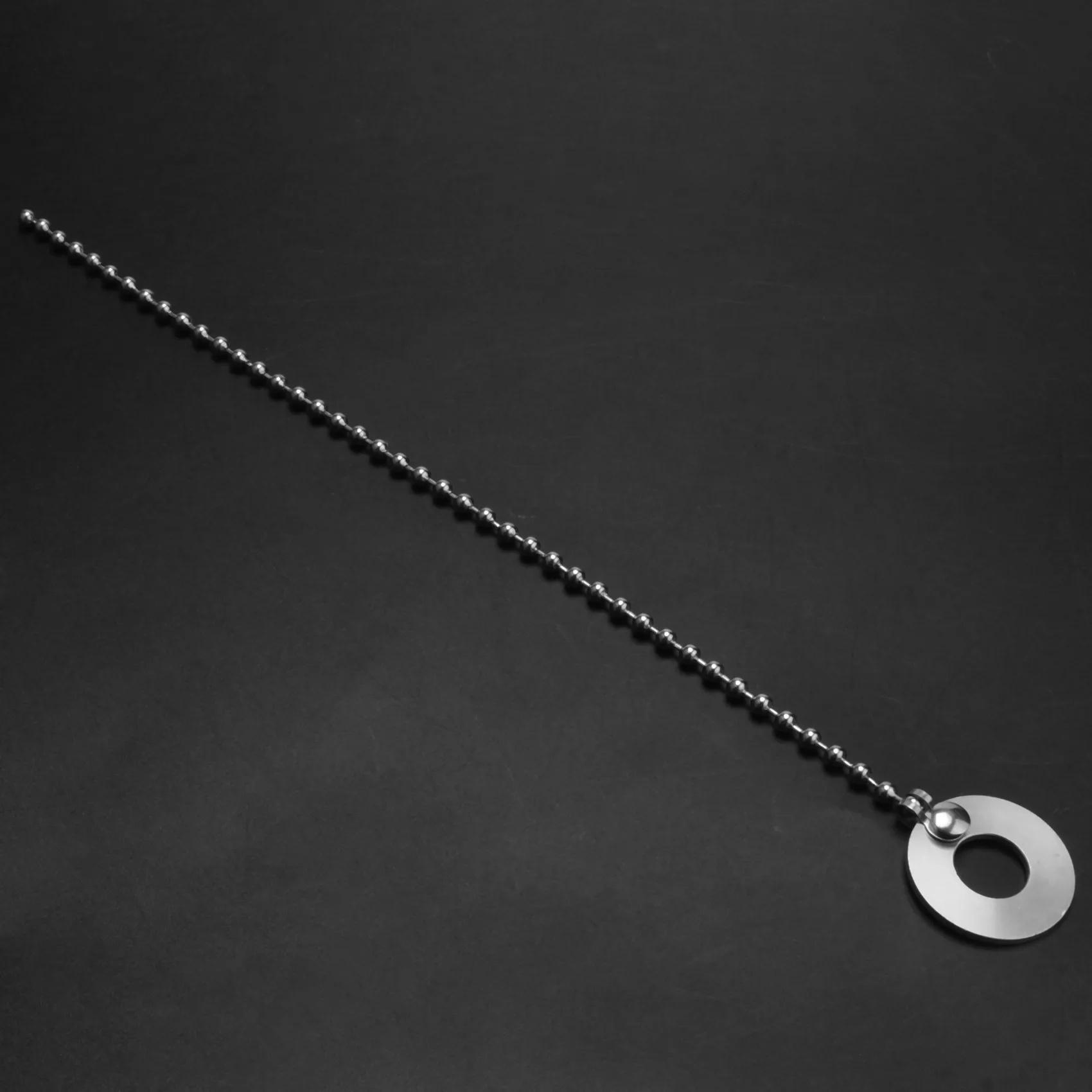 Abue-Zinc Alloy Cym…