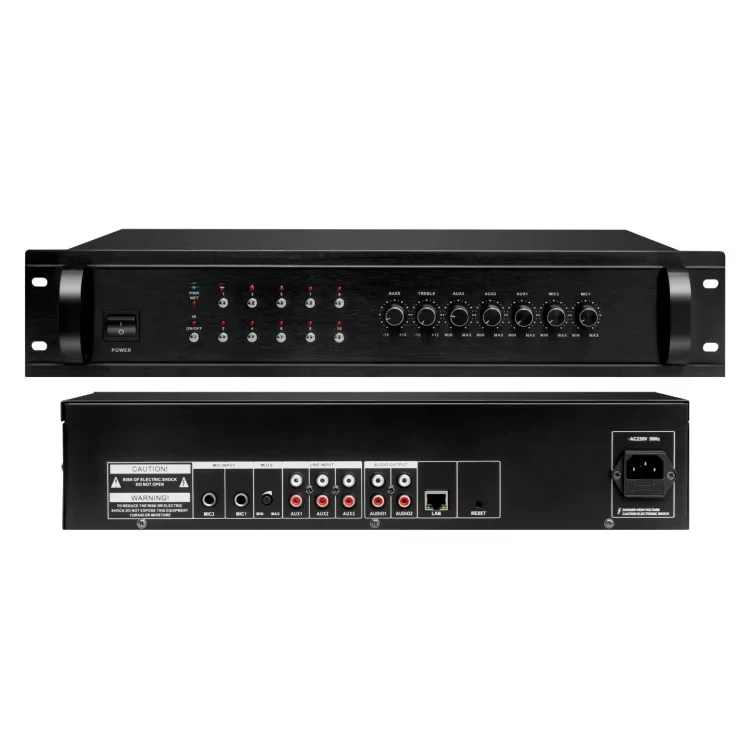 Venditore d'oro XIDLY - Collezionista di rete IP per sistemi PA di indirizzi pubblici