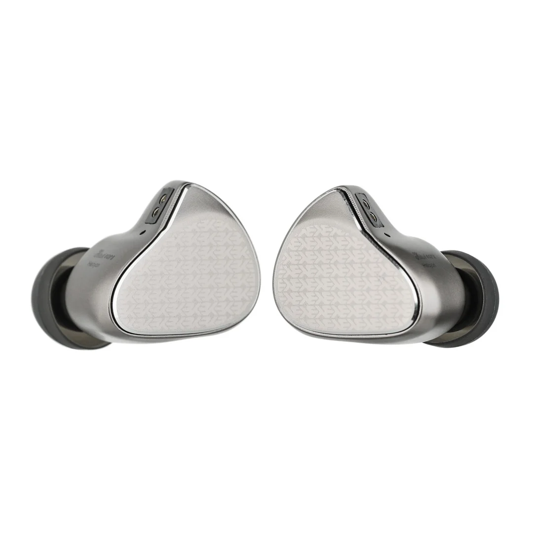 【¥33,444】Kiwi Ears Halcyon MEMS+1DD+3BA イヤホン 特別割引-アリエク特価アラート
