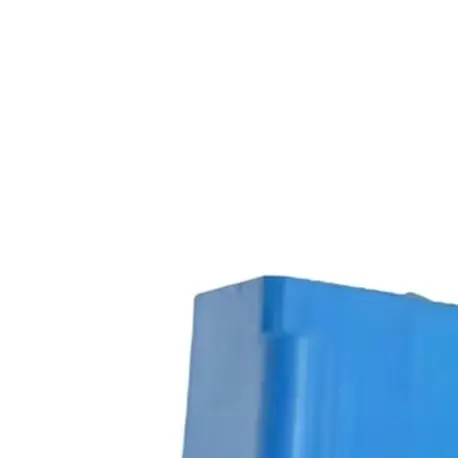 /Blue /Ignition /Coil Module A411001500 A411001501 For CS-360TES CS-362TES Chainsaw High Voltage Transformer Replacement Part