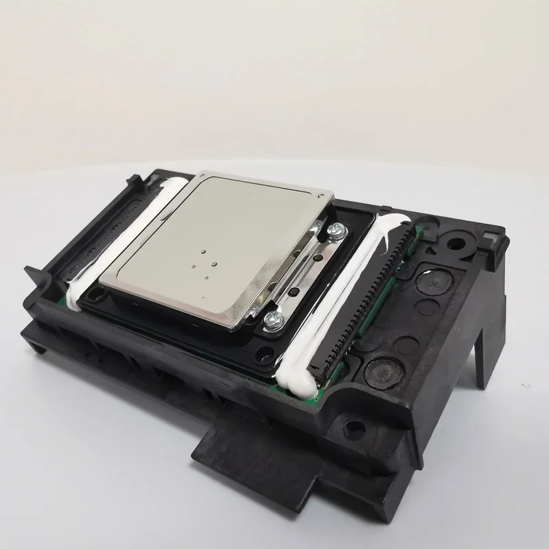 Original Quality Ep son F1080 Print Head for Inkjet Printer not second hand xp600 printhead