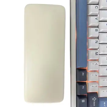 Nowe etui na okulary BT21 BTS dla mężczyzn i kobiet, przenośne, na okulary krótkowzroczne, okulary przeciwsłoneczne, pudełko na okulary do czytania 6 best sales etui na airpody bt21 - №4