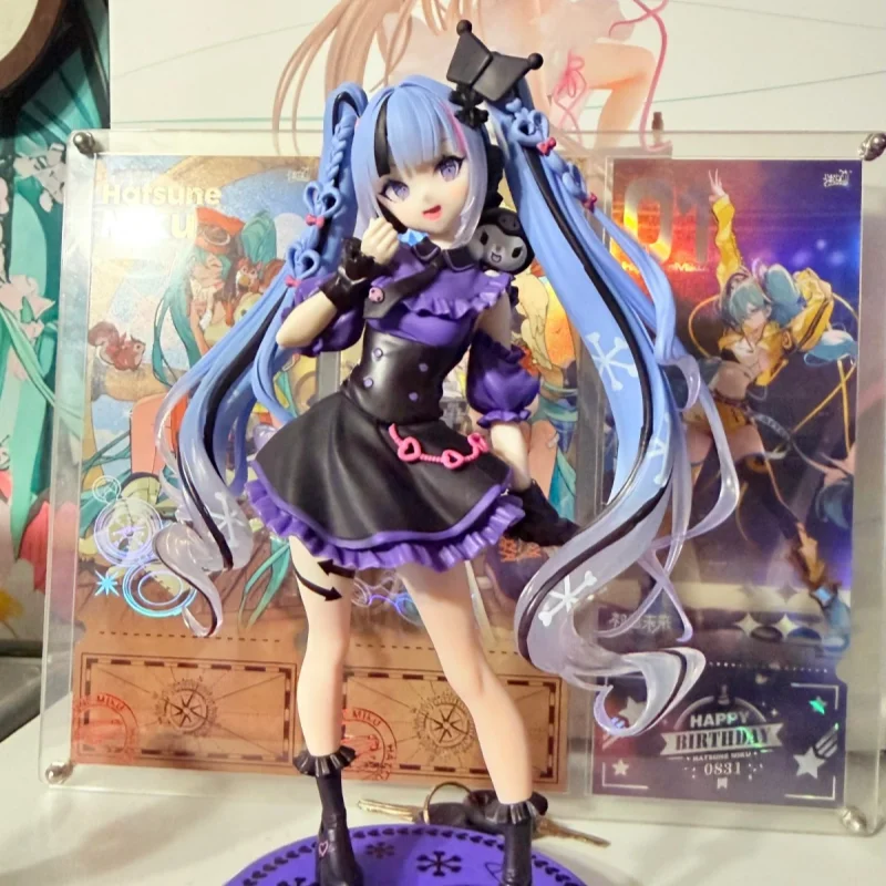 original-furyu-hatsune-miku-snow-pvc-anime-character-model-desktop-decor-holiday-toys-gifts-collection-in-stock
