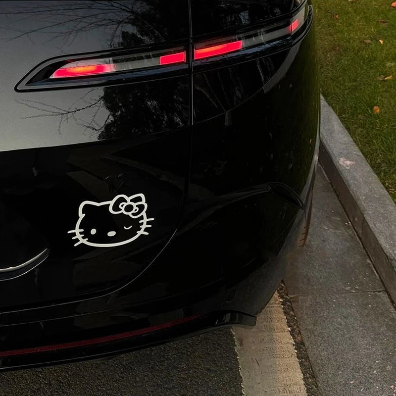 yZ[zBe[Wn[LeBԂ̃XebJ[XebJ[킢킢{̃t@bVsNGWFn[LeBԂ̃XebJ[Mtg