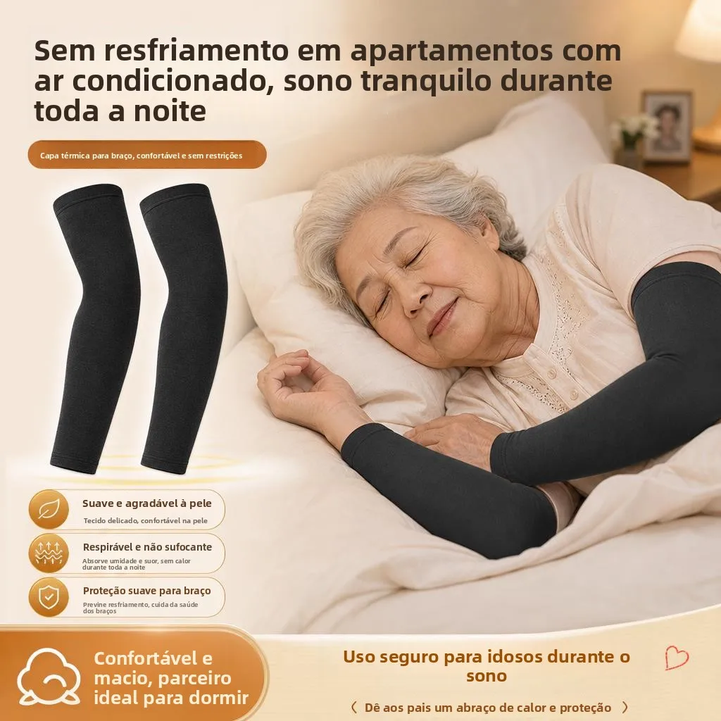 fundas-calidas-para-brazos-de-manga-larga-para-personas-mayores-para-dormir-en-habitaciones-con-aire-acondicionado-por-la-no