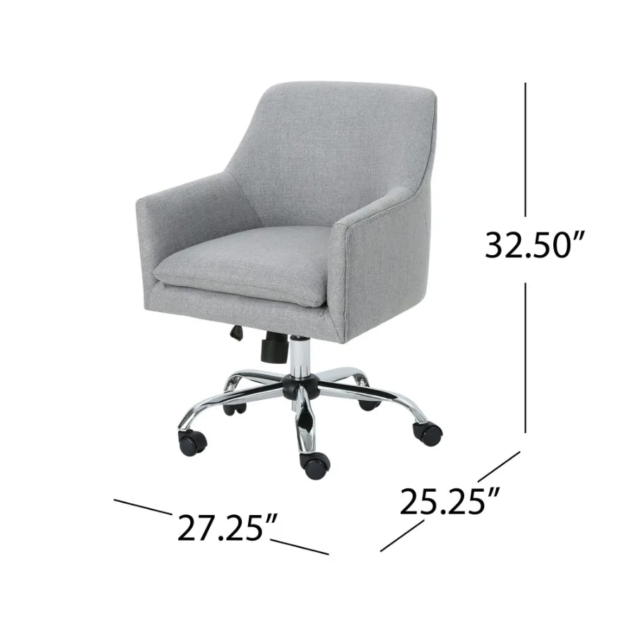 OFFICE CHAIR, 2025 year