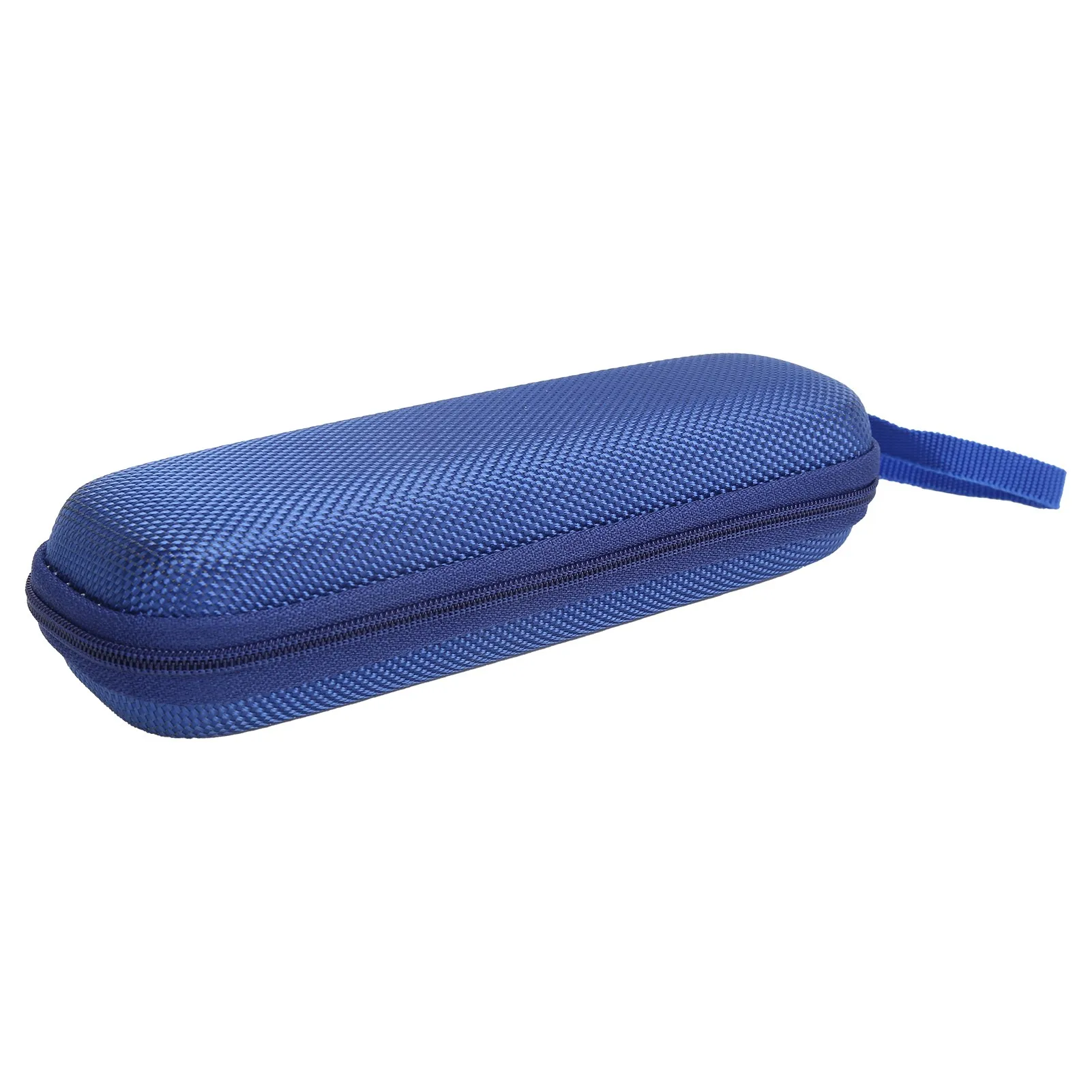 WearResistant Storage Bag Case for Iflytek AIPS10 Scanning Dictionary Pen Translation Pen