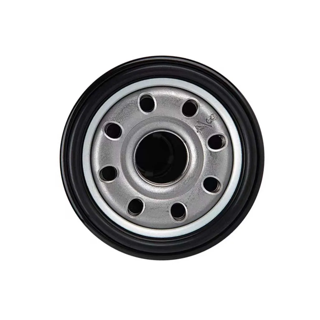 For Morini X Cape 650 oil filter element is suitable for motorcycle-side three-turbine filter.