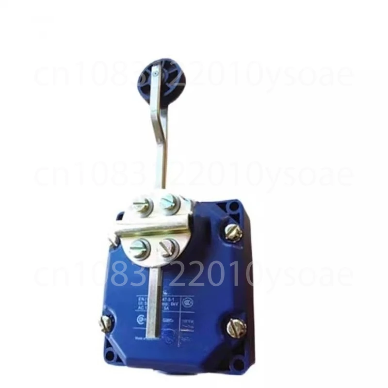 XCKMR54D1H29 XCK-MR54D1H29 Deviation Switch Heavy-duty Metal Cross Limit Switch Cross Limit Switch