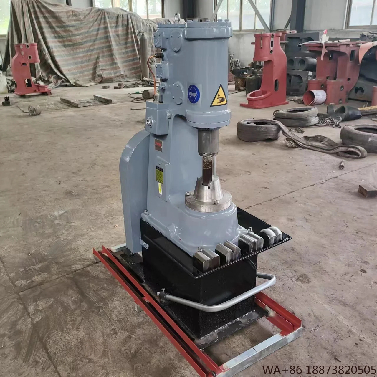 Provided United Sta…