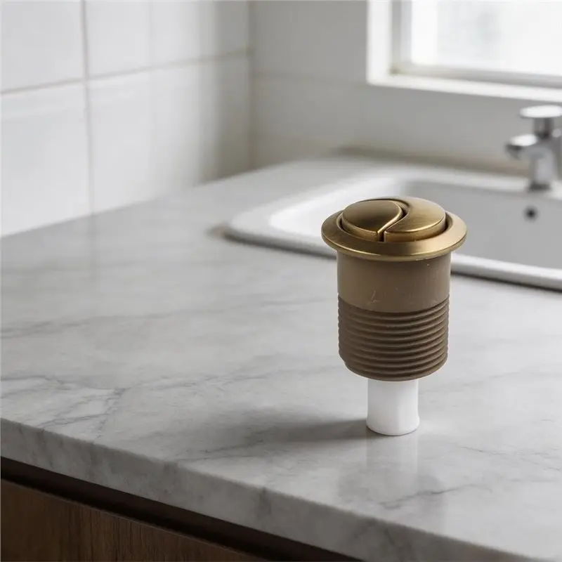 ablk-valvula-de-descarga-com-botao-de-pressao-de-facil-instalacao-diy-para-substituicao-de-interruptor-de-cisterna-de-tanque-sanitario-para-skipper-45-gold-dual-flush